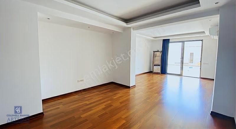 Bodrum Merkez Satılık Müstakil Havuzlu Villa - Görsel 10