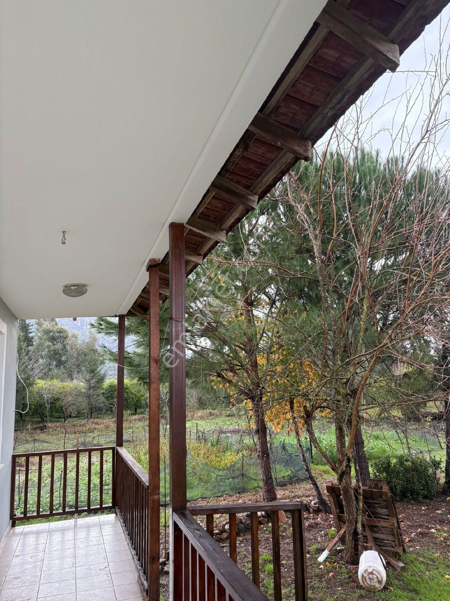 Kiralık Müstakil Ev - Görsel 11