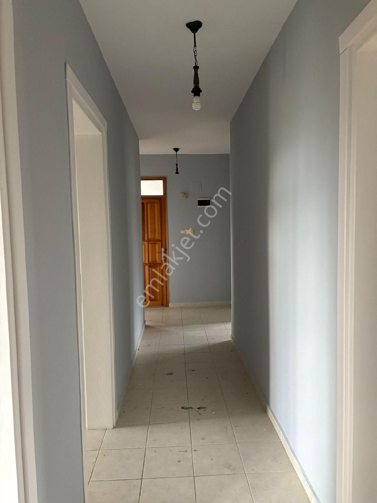 Kiralık Müstakil Ev - Görsel 3