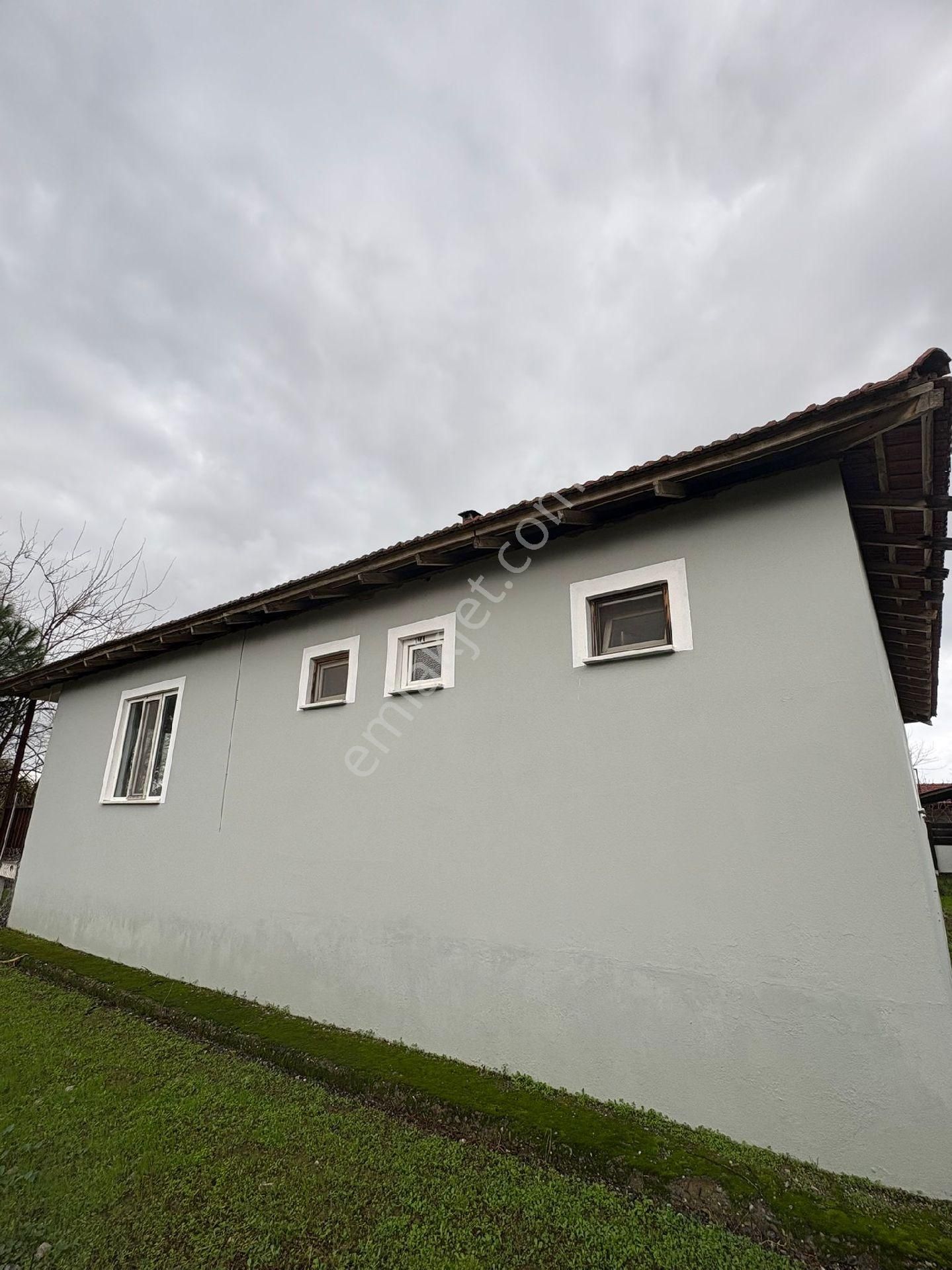 Kiralık Müstakil Ev - Görsel 13