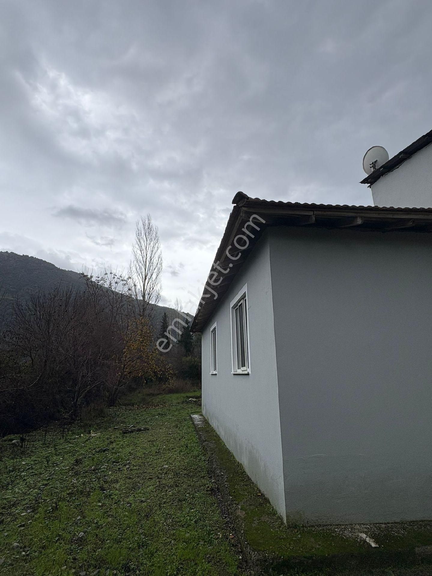 Kiralık Müstakil Ev - Görsel 12