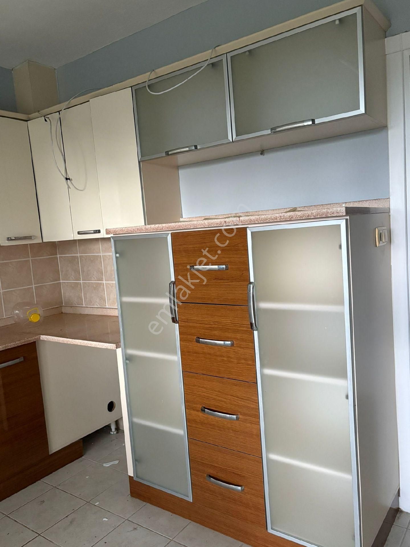 Kiralık Müstakil Ev - Görsel 6