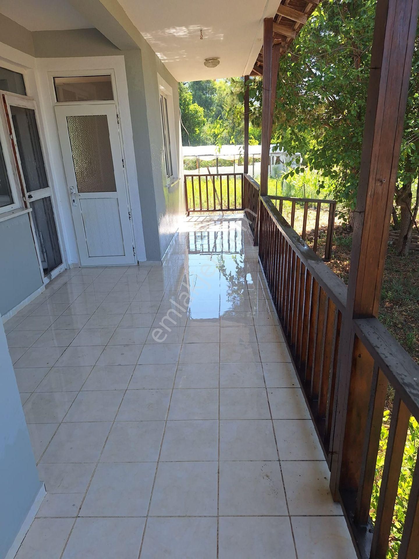 Kiralık Müstakil Ev - Görsel 17