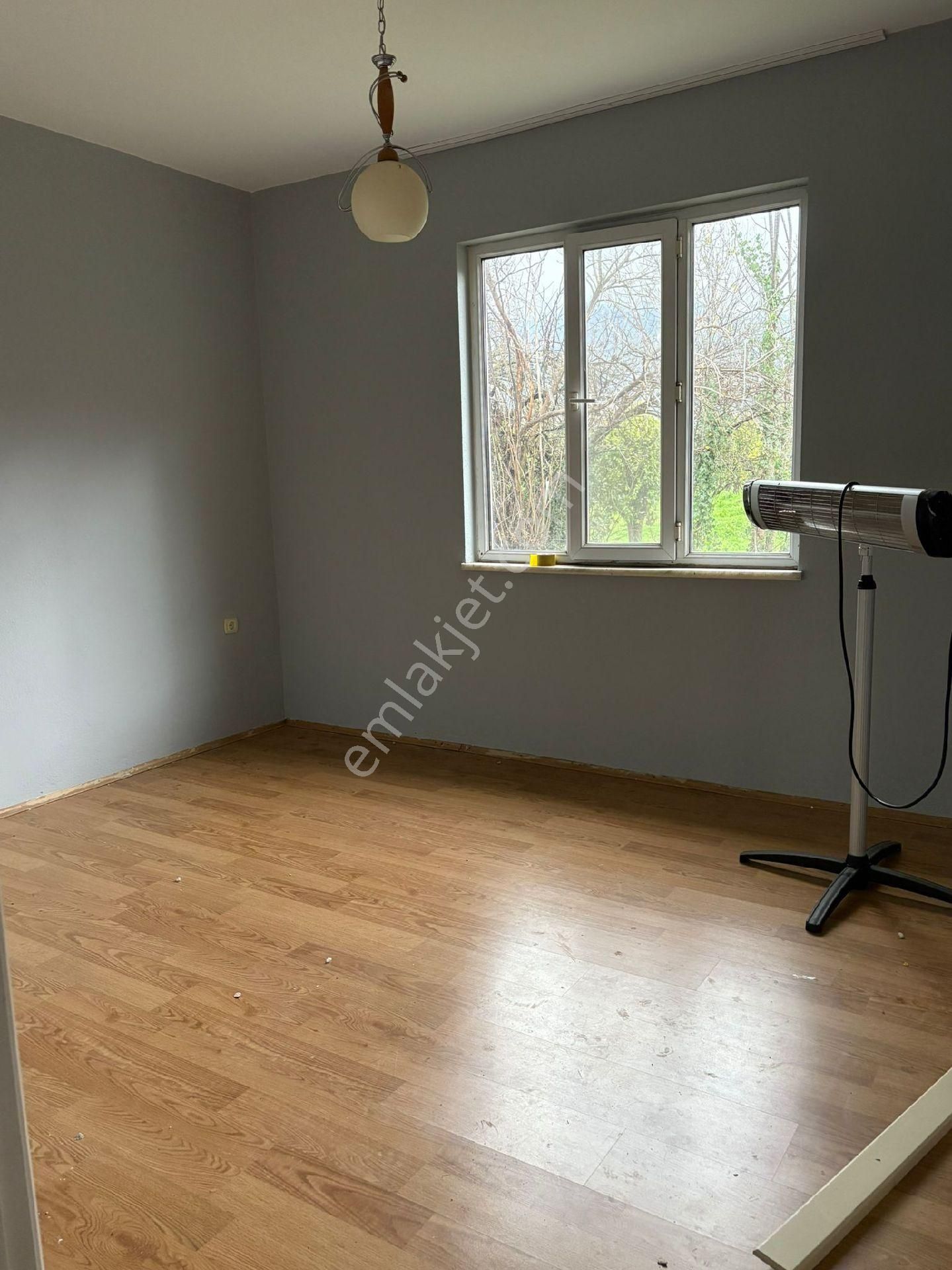 Kiralık Müstakil Ev - Görsel 8