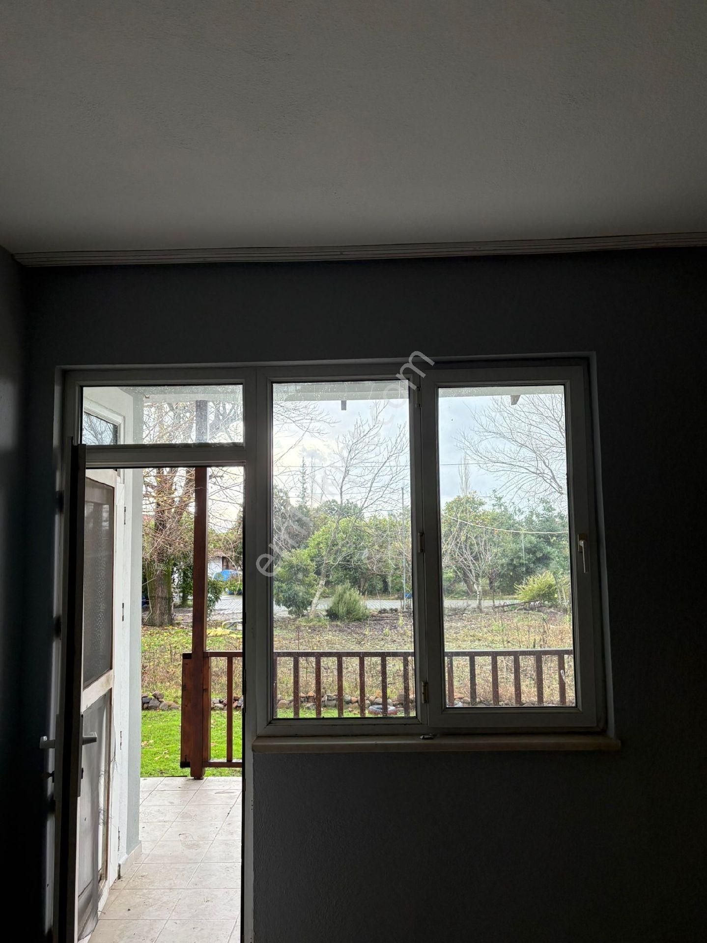 Kiralık Müstakil Ev - Görsel 9