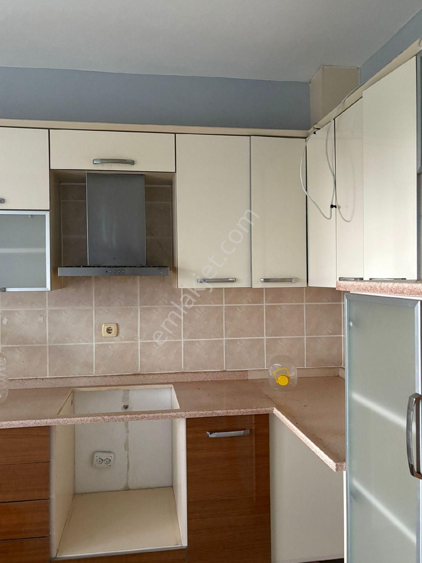 Kiralık Müstakil Ev - Görsel 5
