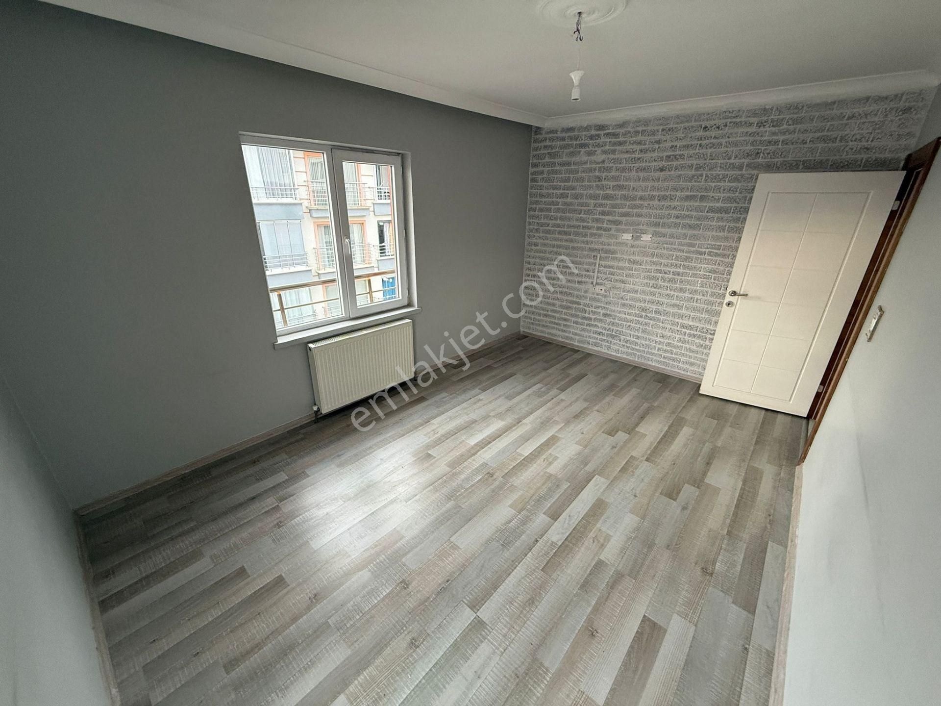 Yükseltepe'de Full Lüks Yapılı 6+2 Dubleks! - Görsel 25