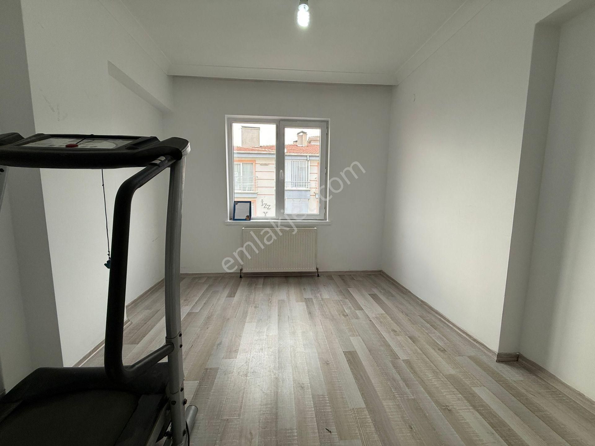 Yükseltepe'de Full Lüks Yapılı 6+2 Dubleks! - Görsel 29