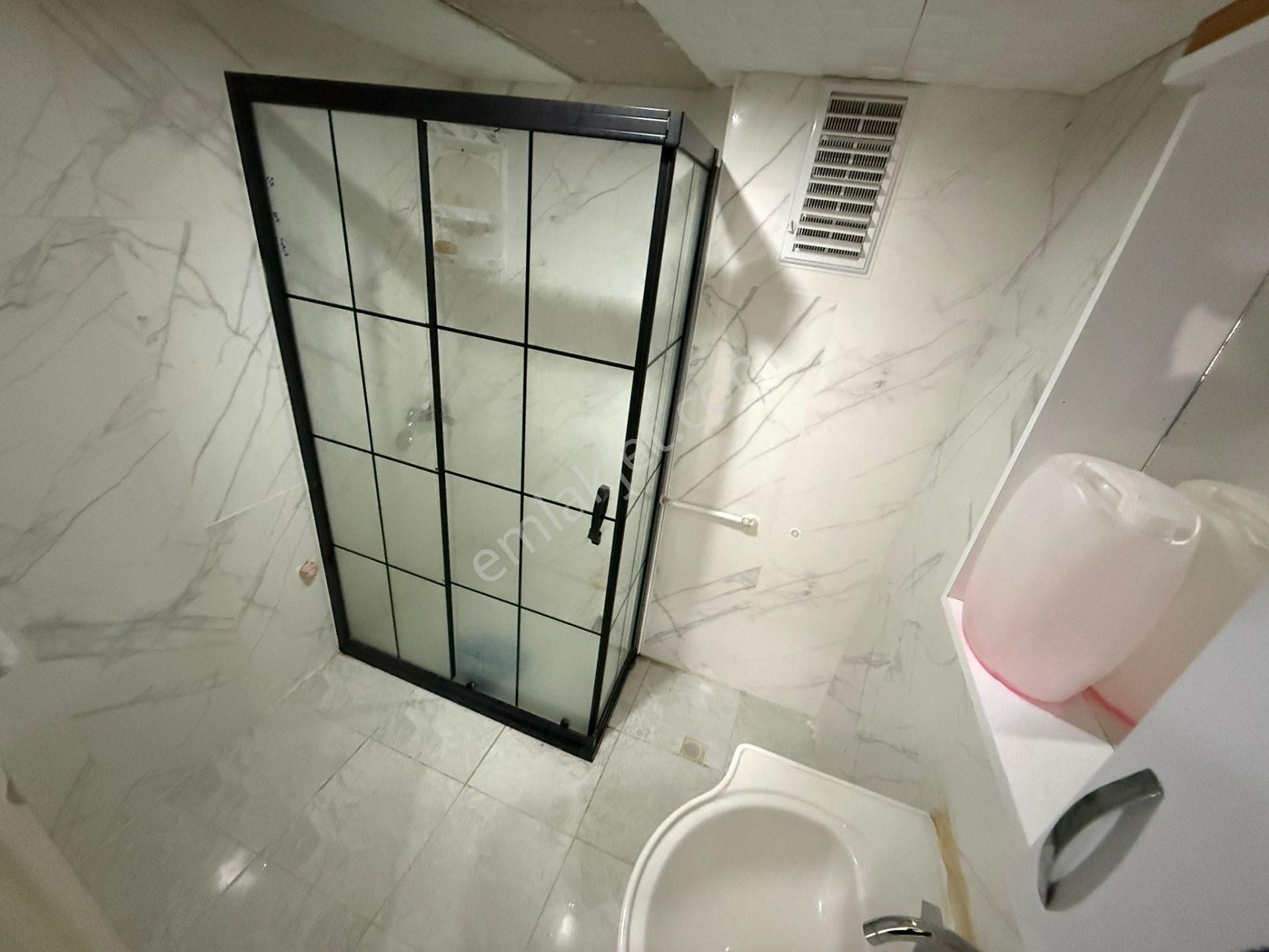 Yükseltepe'de Full Lüks Yapılı 6+2 Dubleks! - Görsel 32