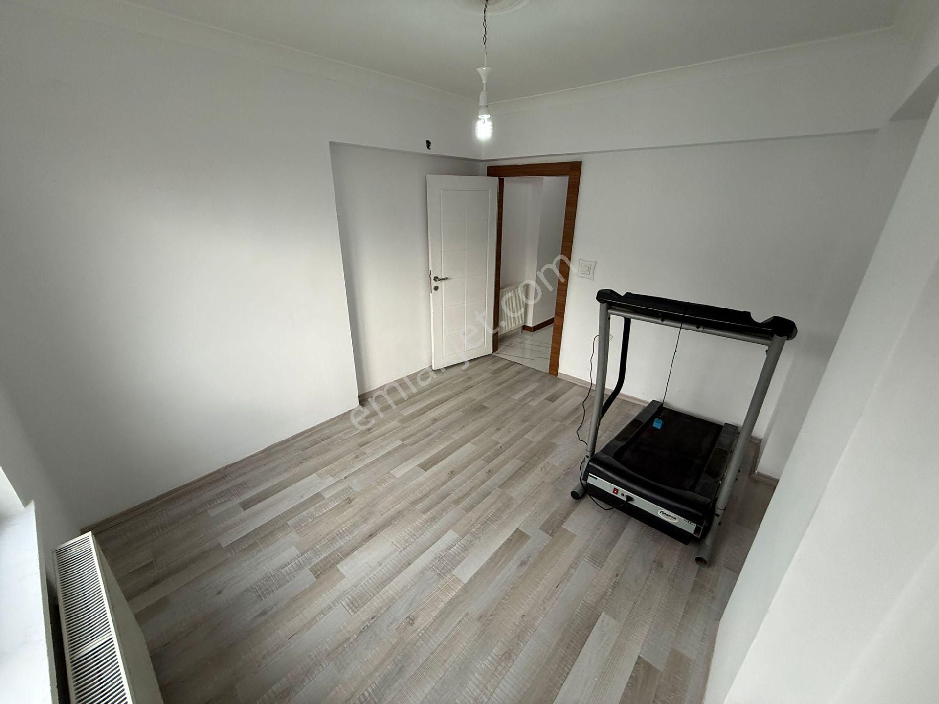 Yükseltepe'de Full Lüks Yapılı 6+2 Dubleks! - Görsel 28