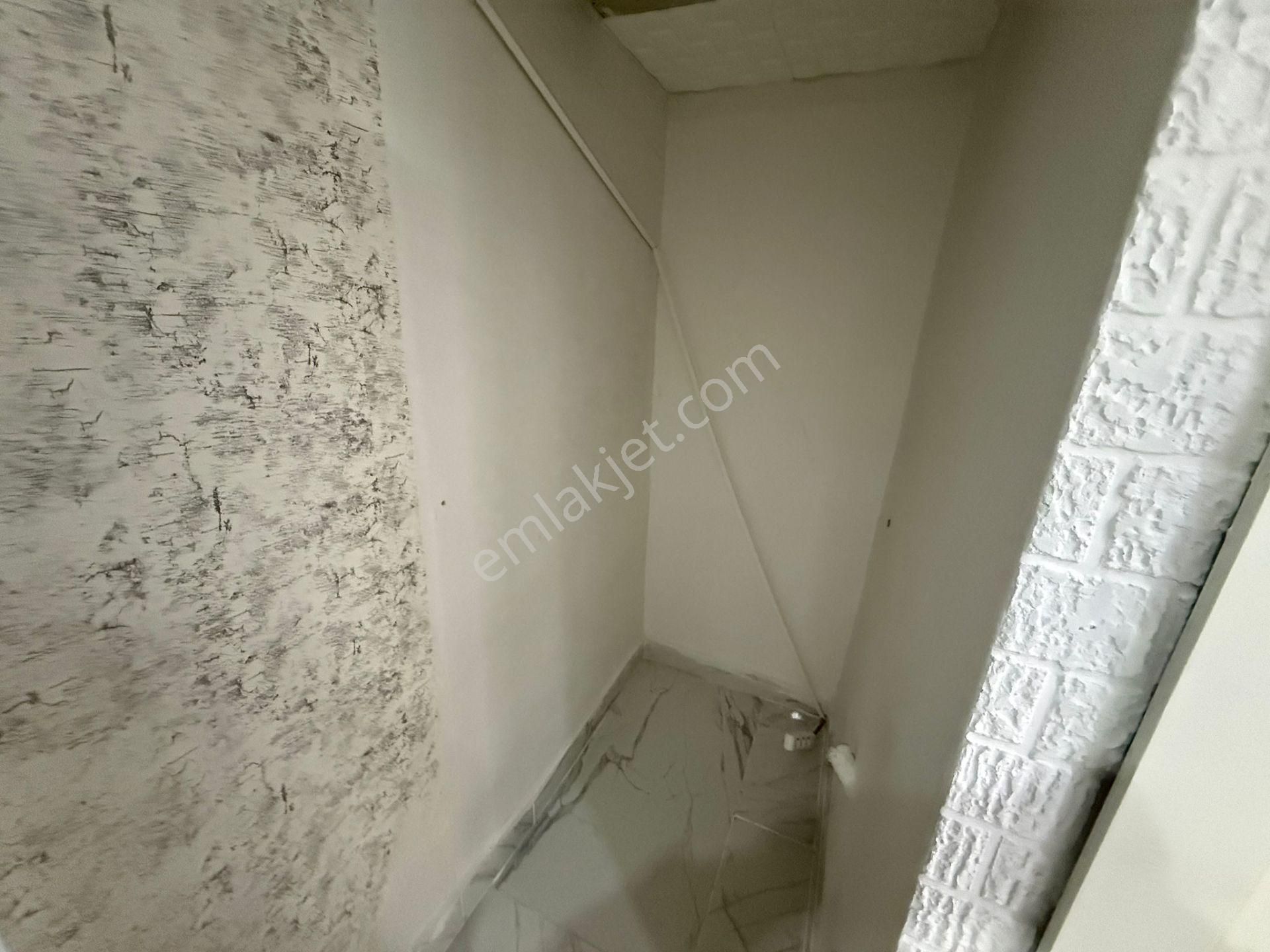 Yükseltepe'de Full Lüks Yapılı 6+2 Dubleks! - Görsel 31