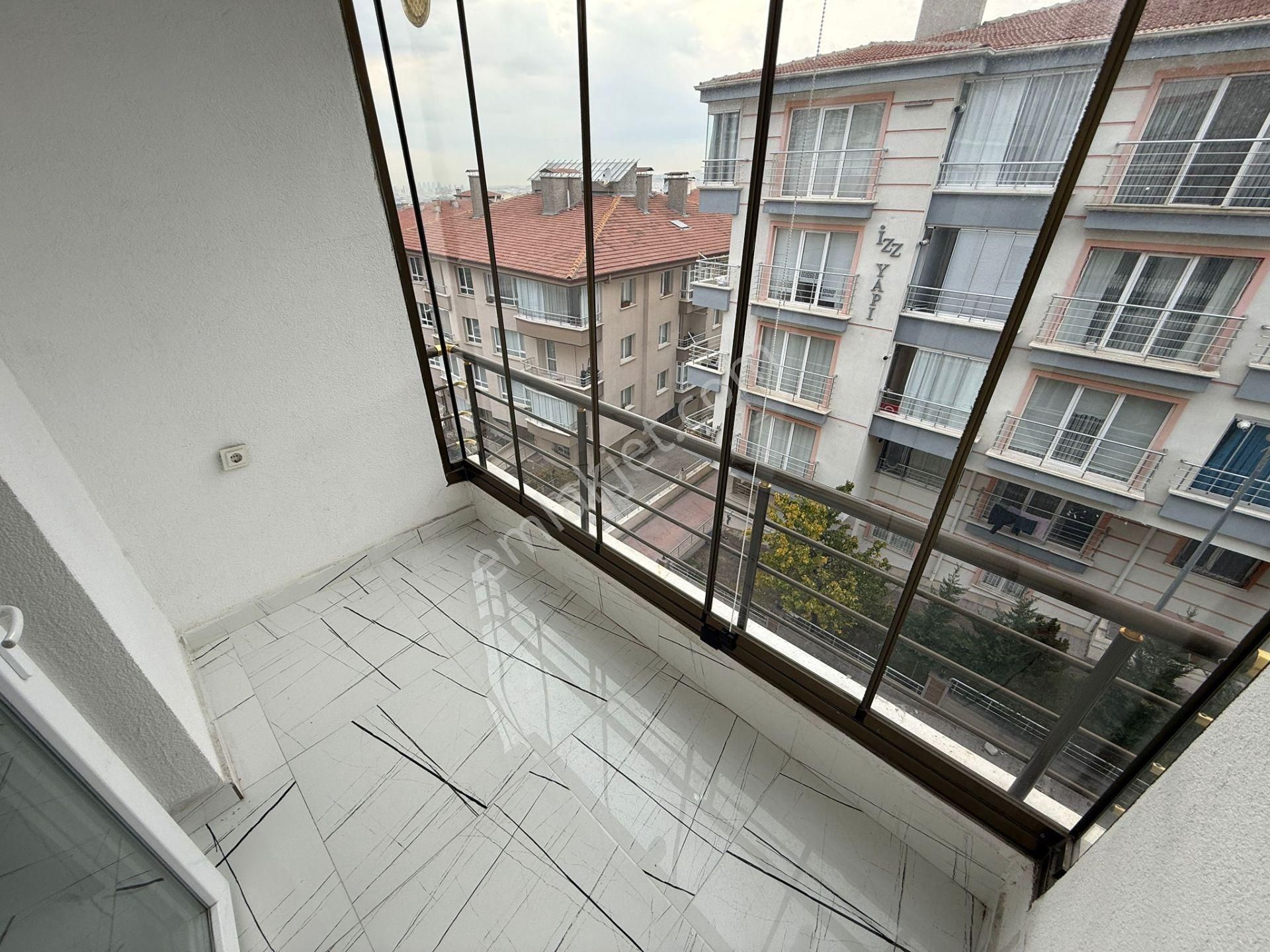 Yükseltepe'de Full Lüks Yapılı 6+2 Dubleks! - Görsel 4