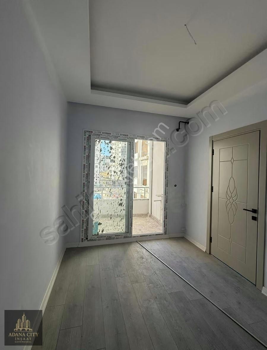 Çınarlı Boynuyoğunda 2+1 Ocak Teslim - Görsel 6