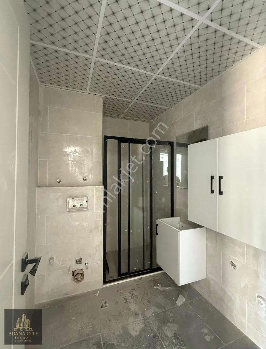 Çınarlı Boynuyoğunda 2+1 Ocak Teslim - Görsel 10