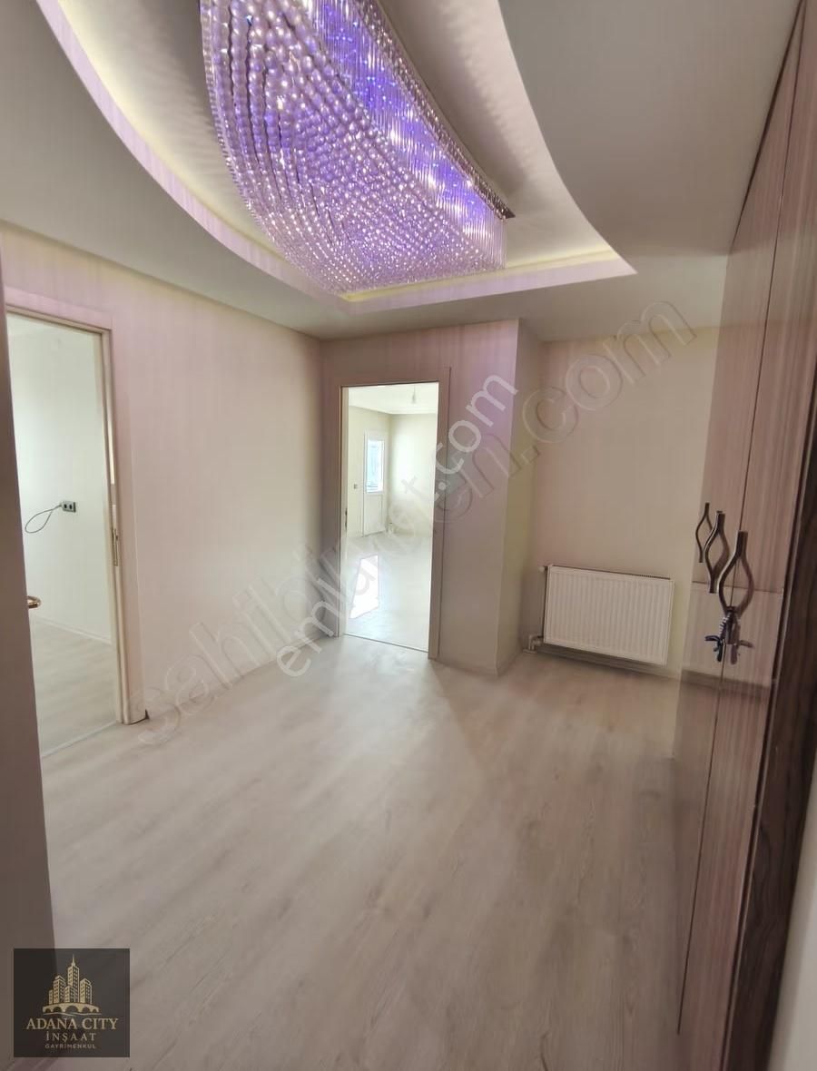 Mavi Bulvarda Güvenlikli Sitede Geniş 4+1 Dubleks Kiralık!!!! - Görsel 28