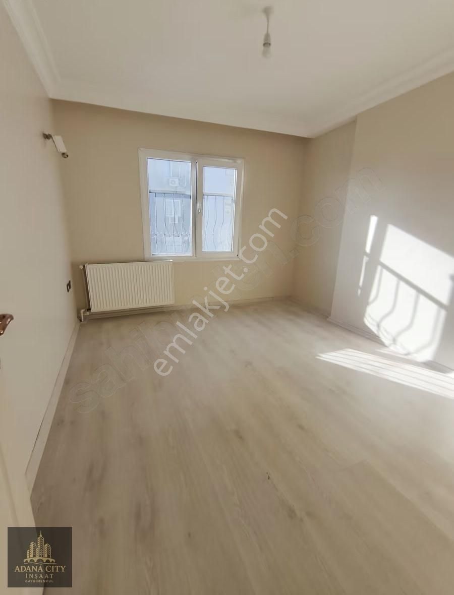 Mavi Bulvarda Güvenlikli Sitede Geniş 4+1 Dubleks Kiralık!!!! - Görsel 21