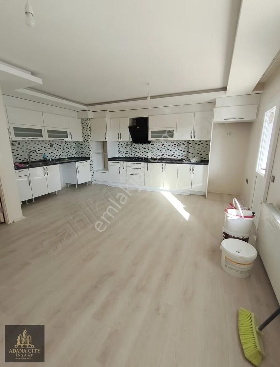 Mavi Bulvarda Güvenlikli Sitede Geniş 4+1 Dubleks Kiralık!!!! - Görsel 38
