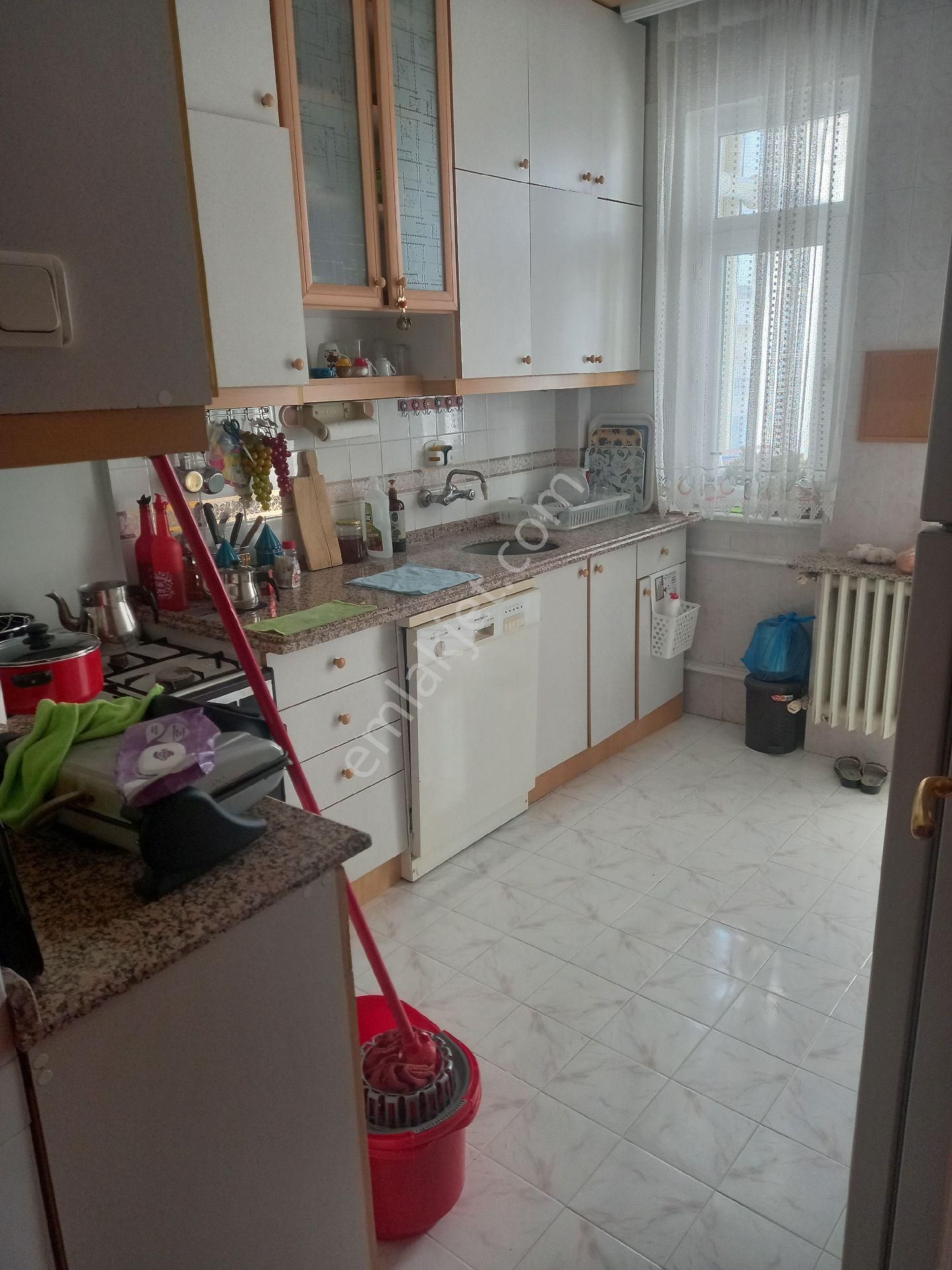 Satılık Daire - Görsel 22