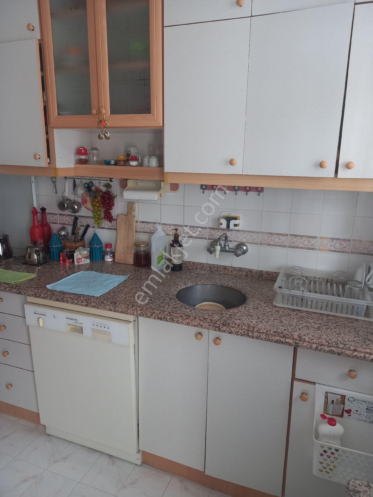 Satılık Daire - Görsel 5