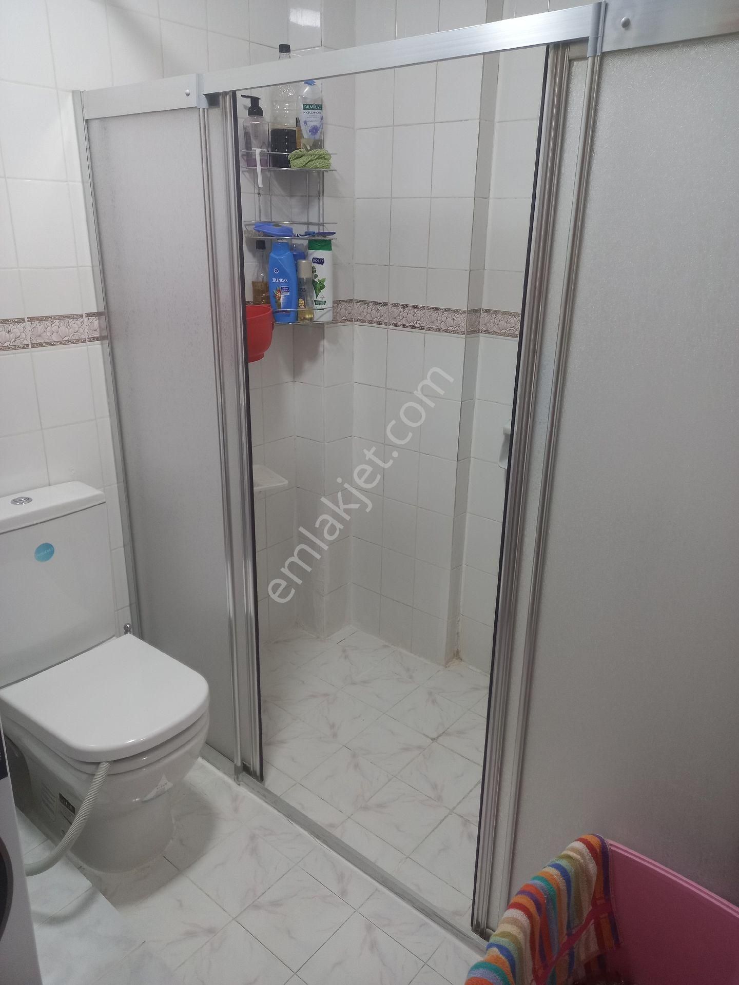 Satılık Daire - Görsel 8