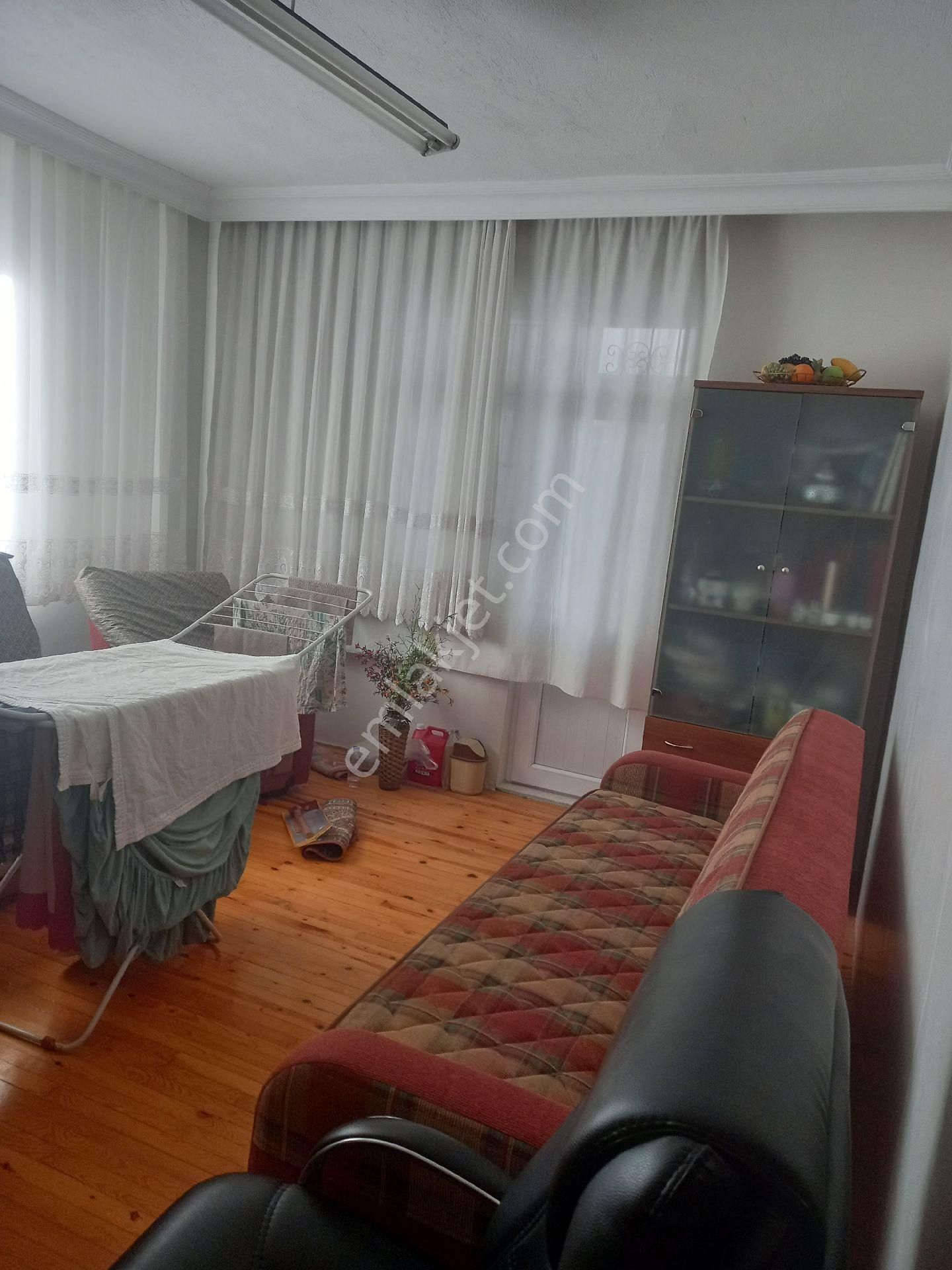 Satılık Daire - Görsel 26