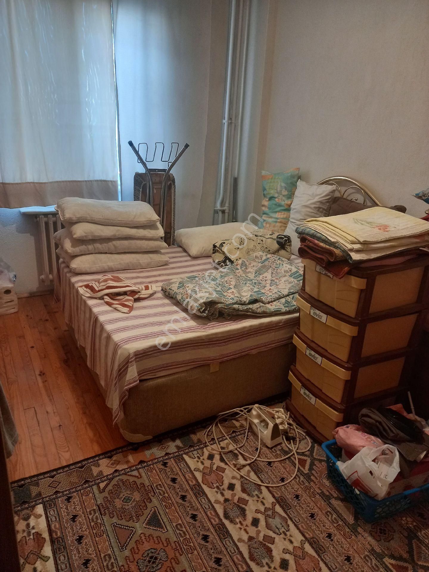 Satılık Daire - Görsel 10