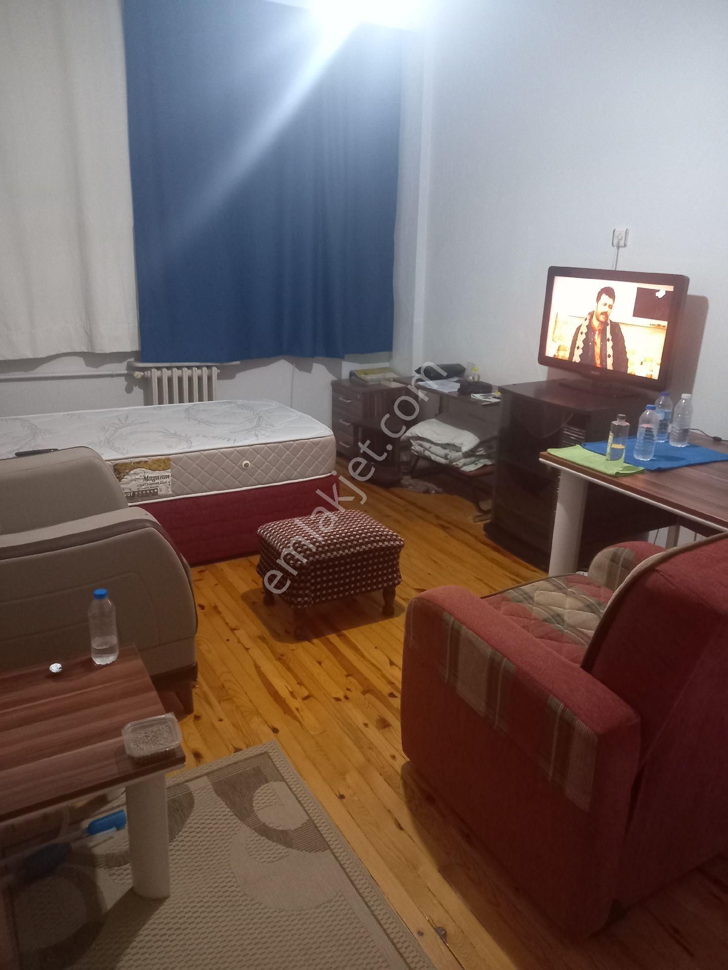 Satılık Daire - Görsel 28