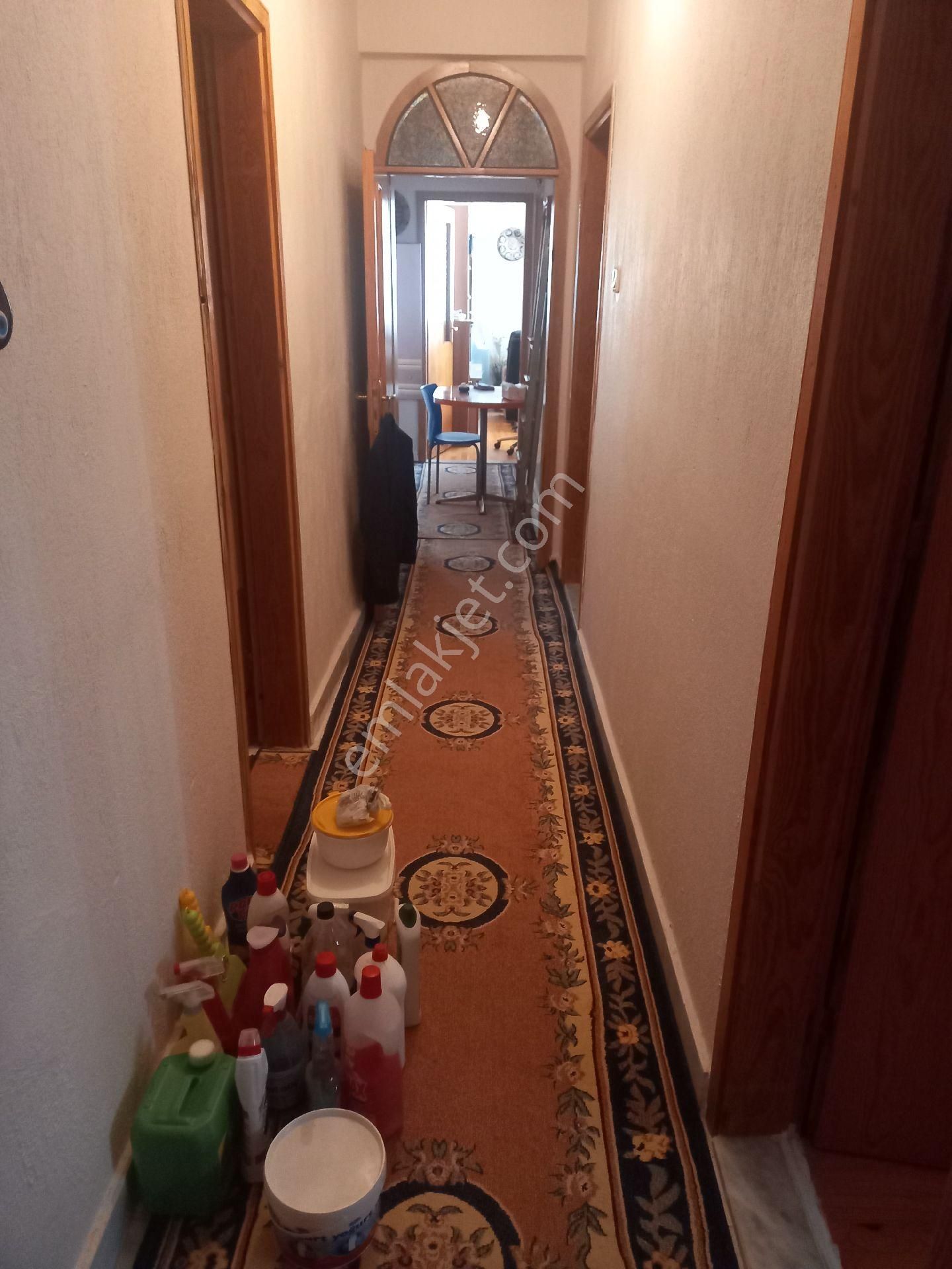 Satılık Daire - Görsel 16