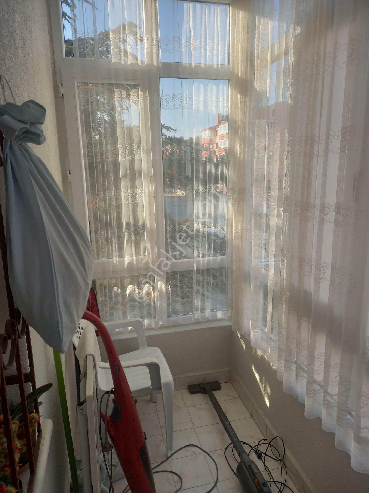 Satılık Daire - Görsel 23