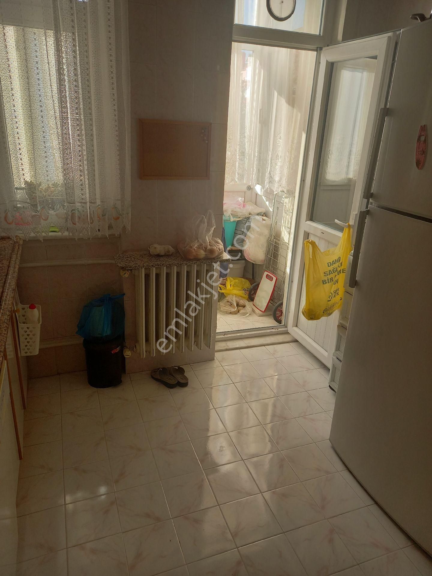 Satılık Daire - Görsel 19