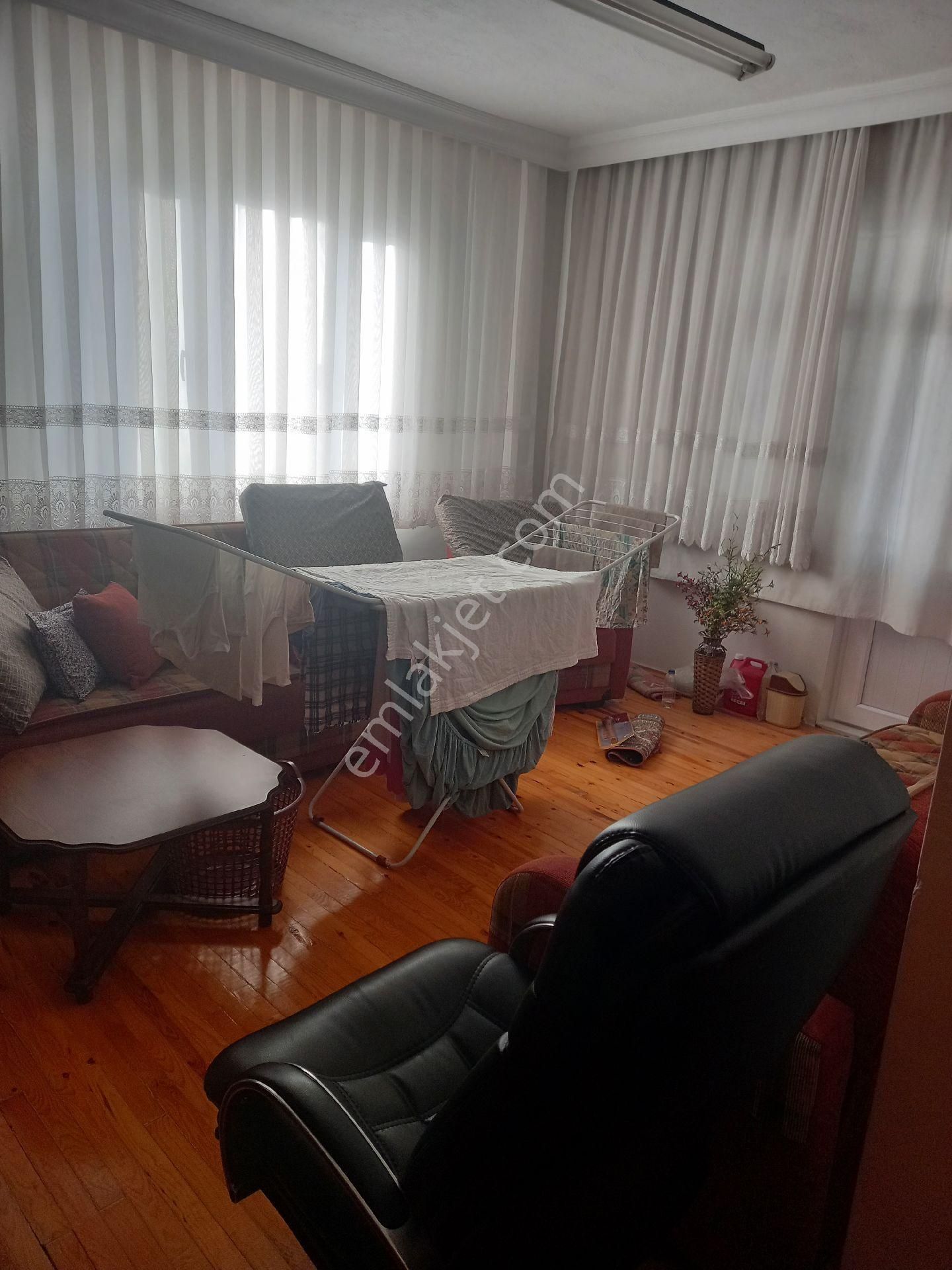 Satılık Daire - Görsel 3