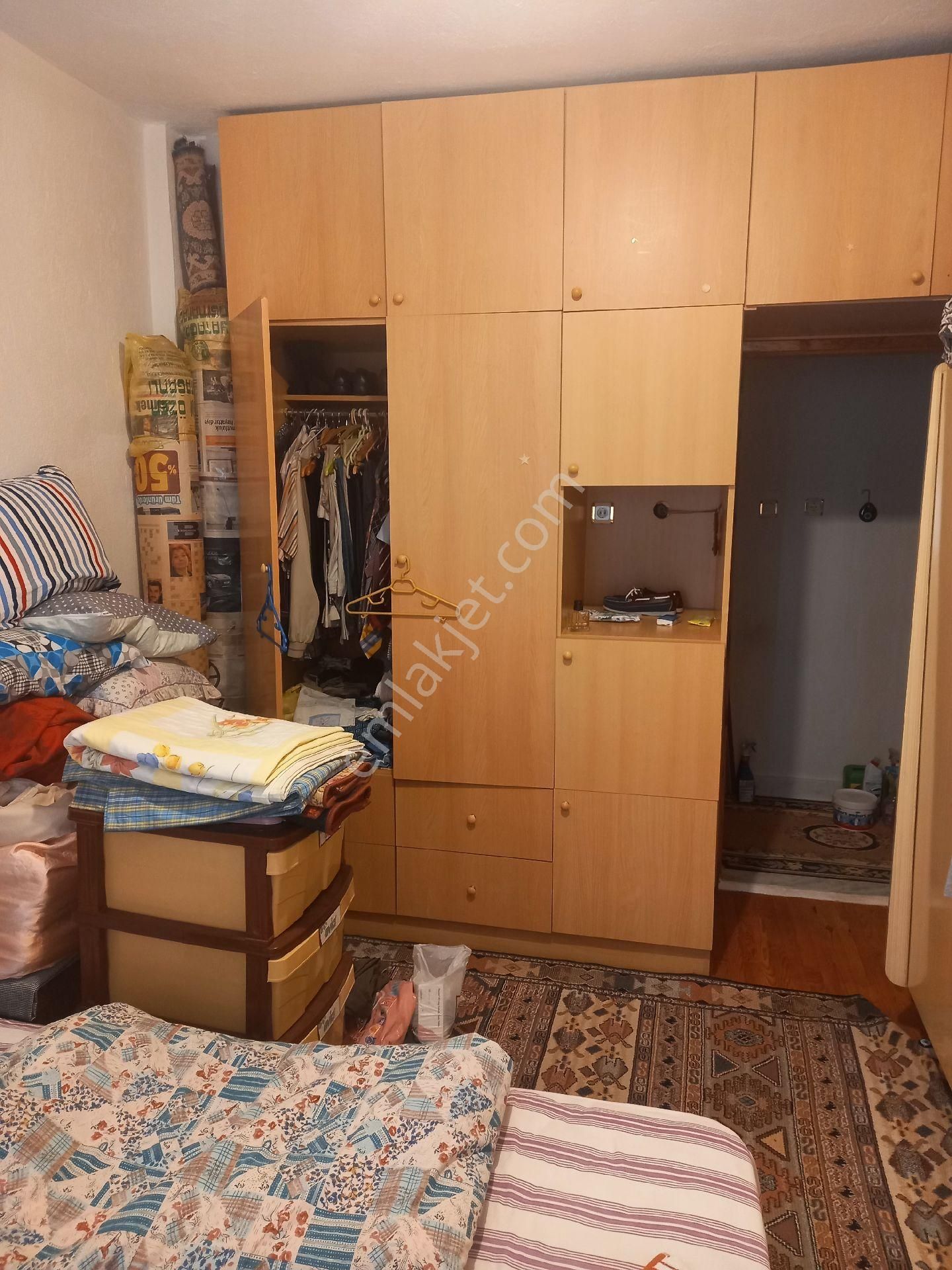 Satılık Daire - Görsel 7