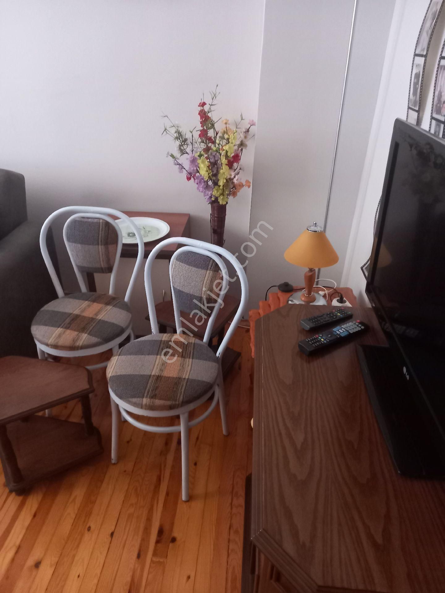 Satılık Daire - Görsel 21