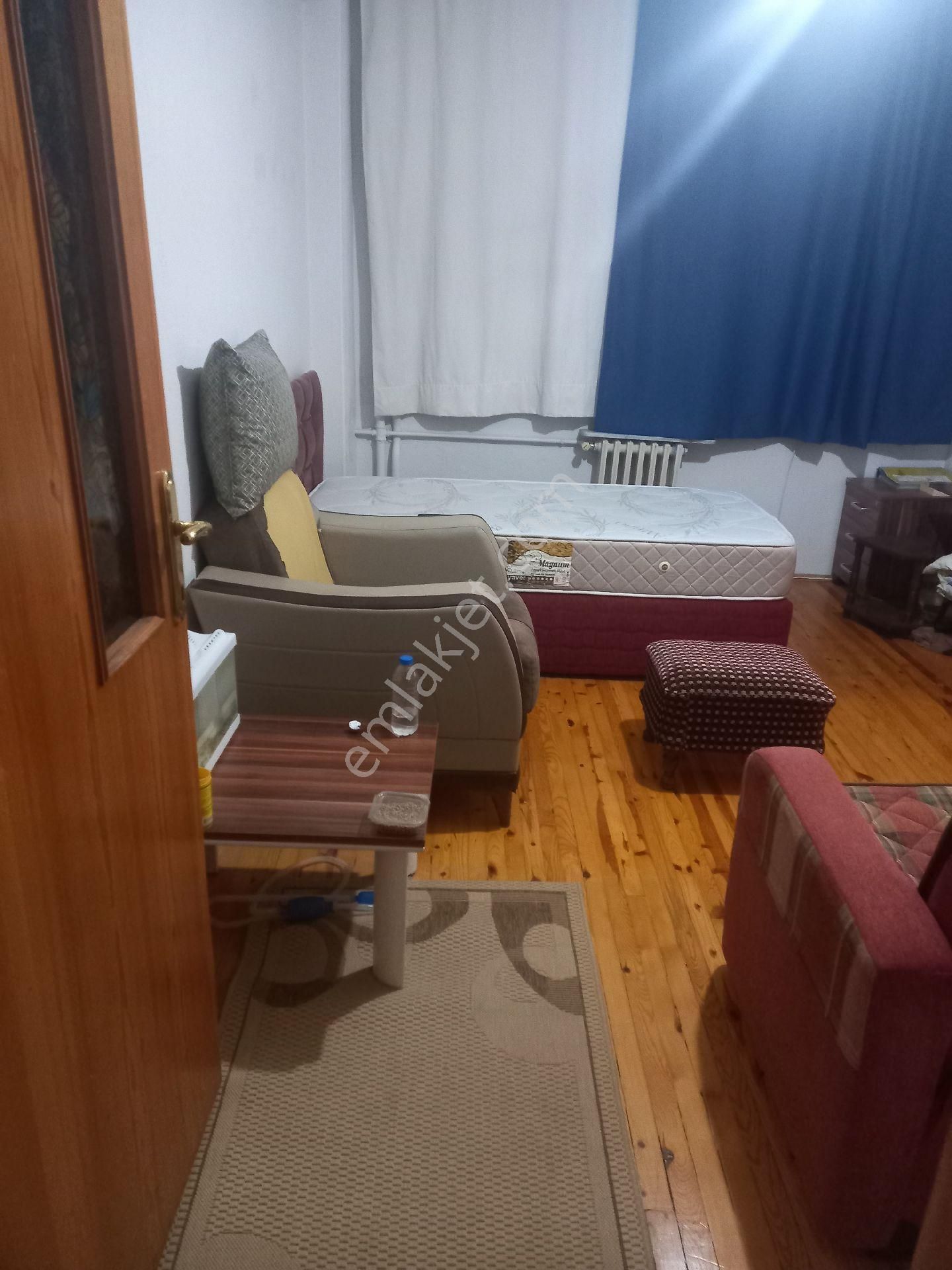 Satılık Daire - Görsel 27