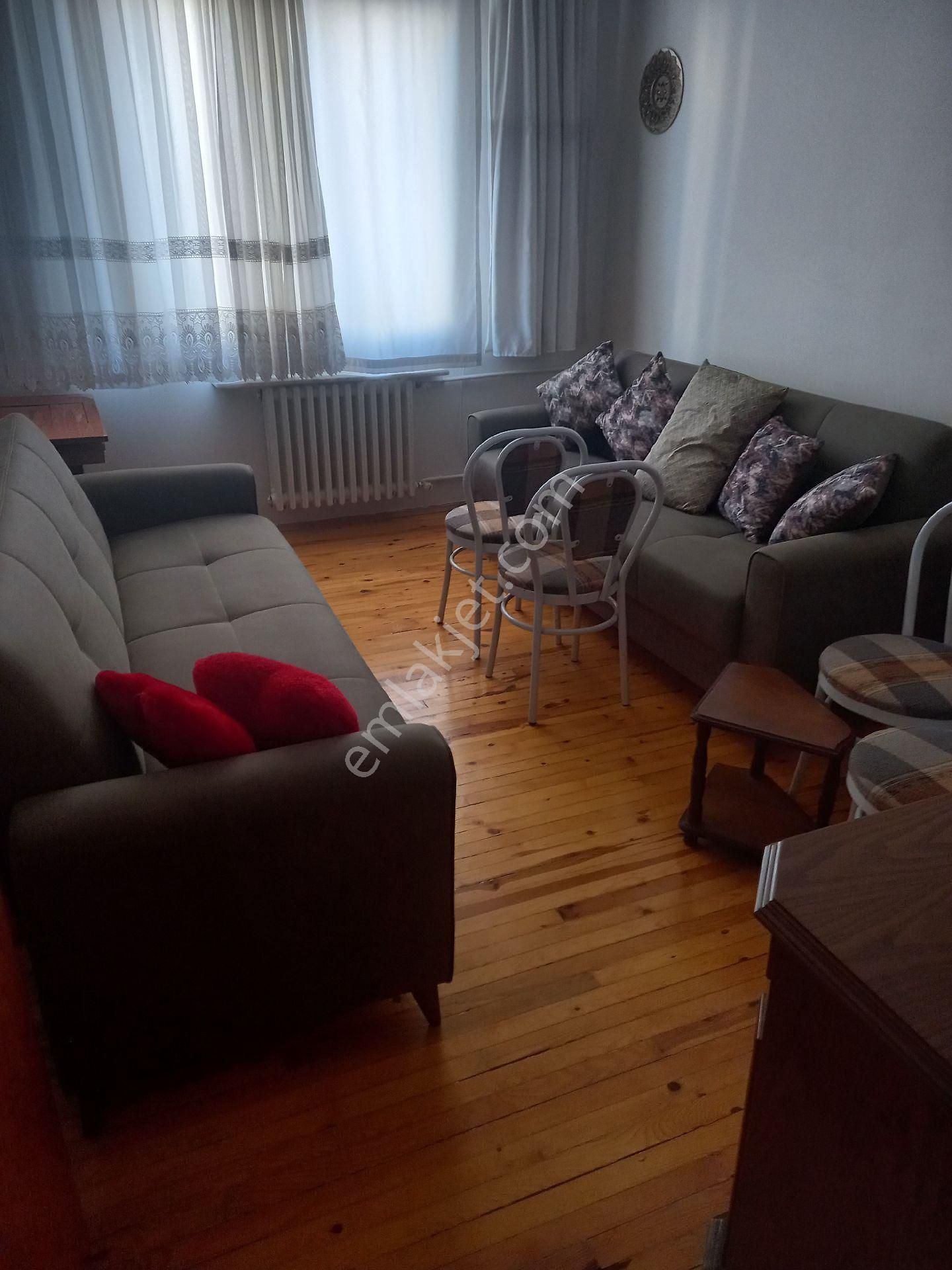 Satılık Daire - Görsel 20