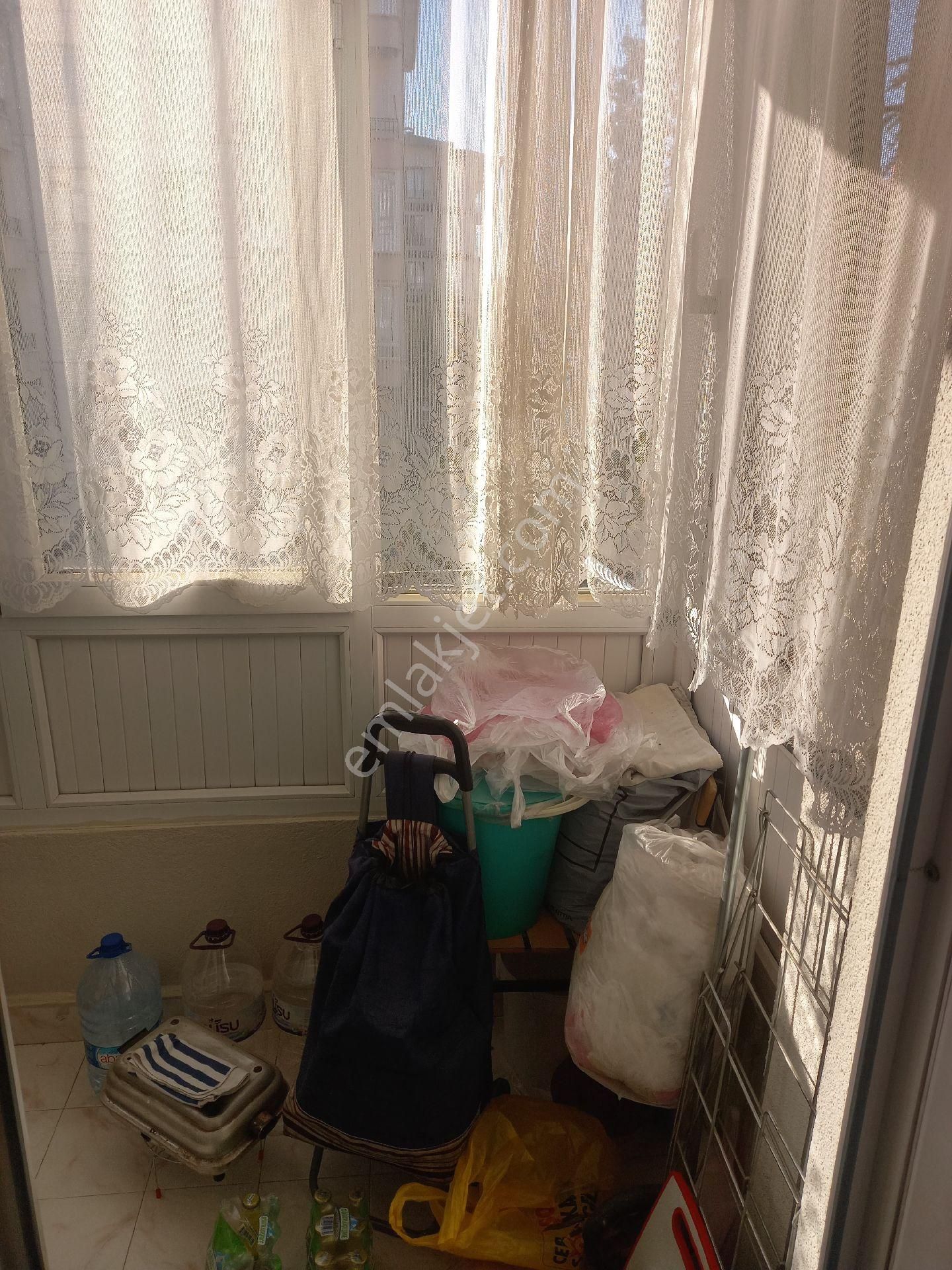 Satılık Daire - Görsel 18