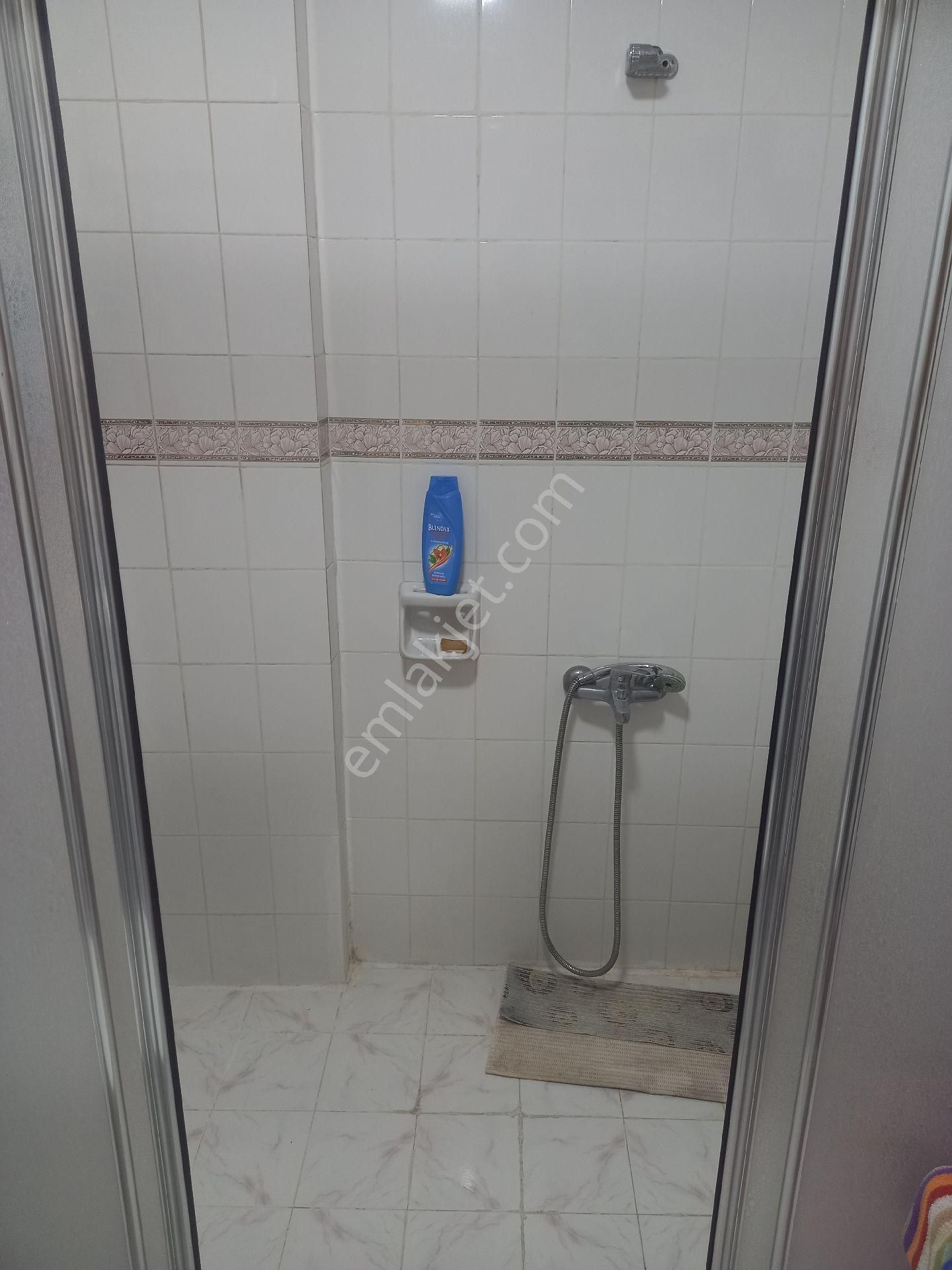 Satılık Daire - Görsel 9