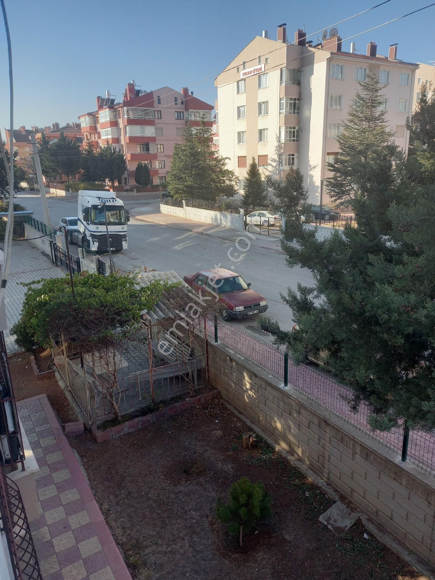 Satılık Daire - Görsel 4