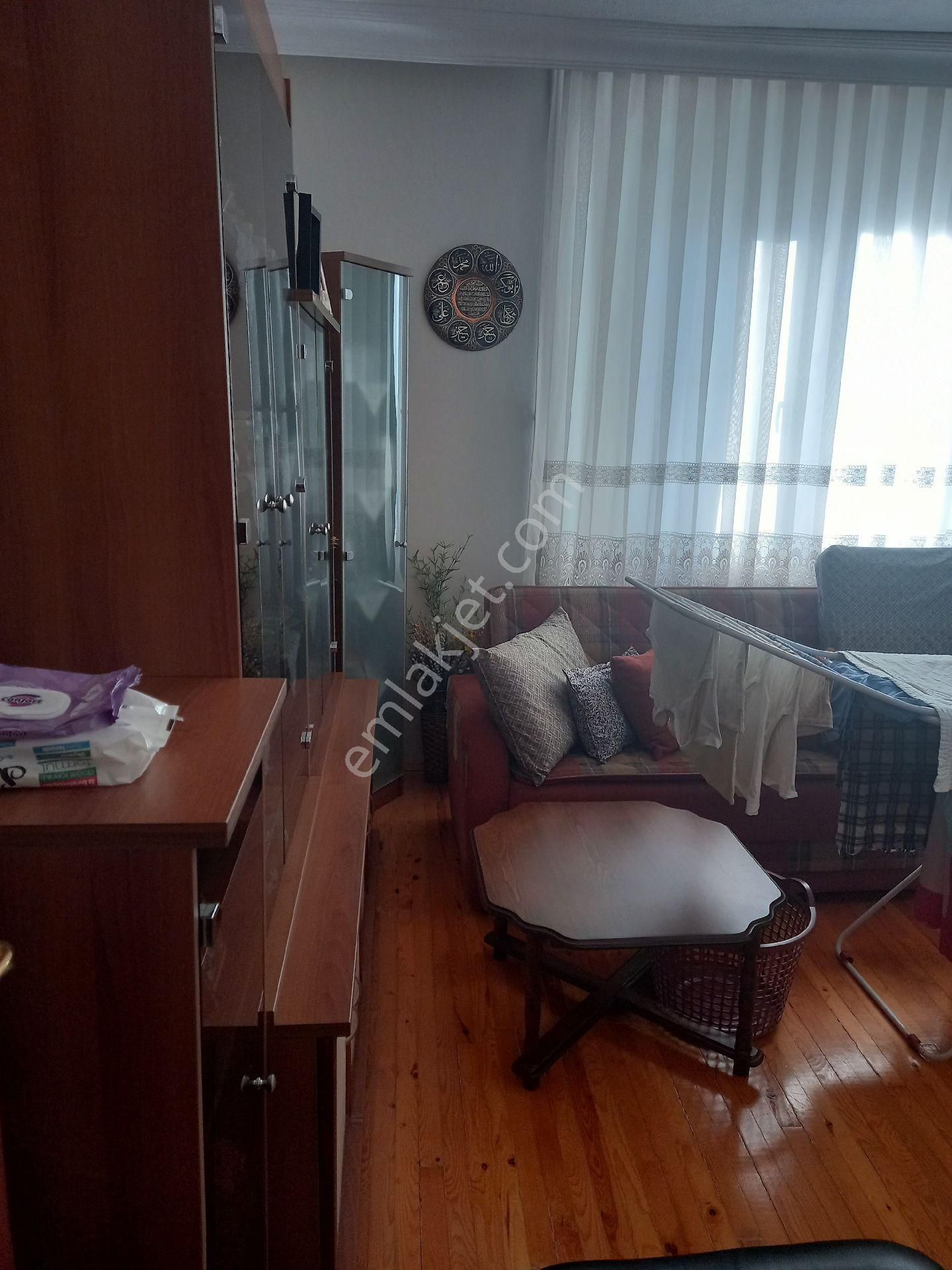 Satılık Daire - Görsel 25