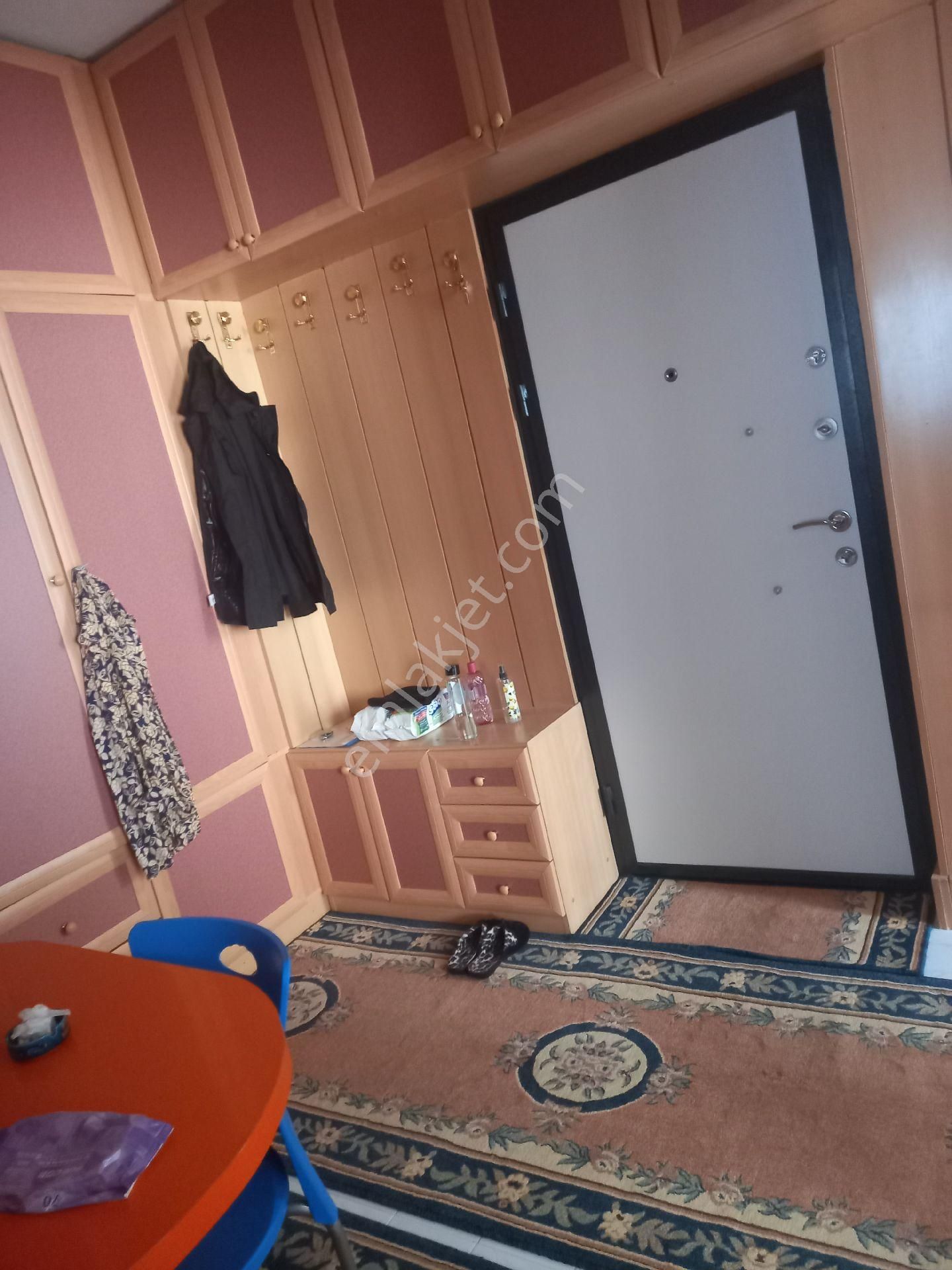 Satılık Daire - Görsel 14