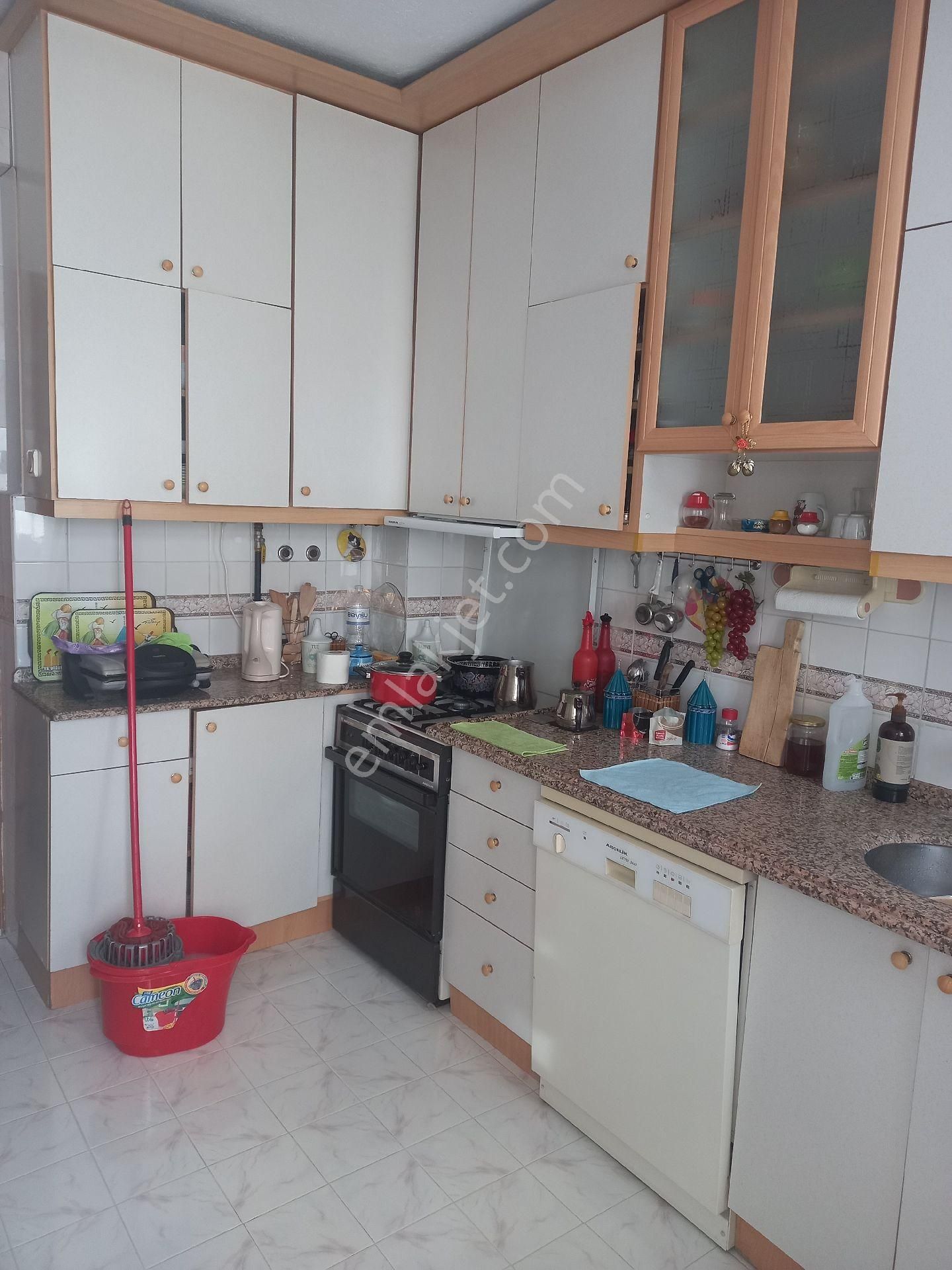 Satılık Daire - Görsel 6