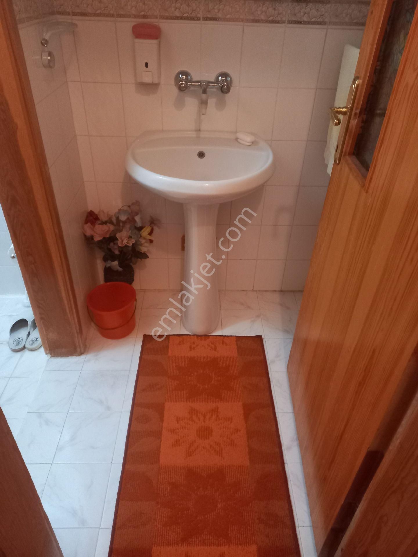 Satılık Daire - Görsel 13