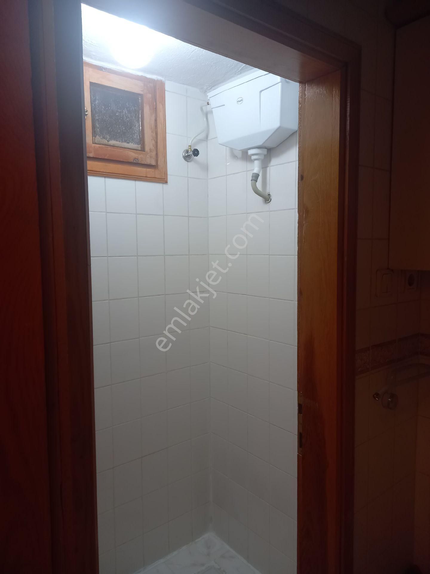 Satılık Daire - Görsel 12