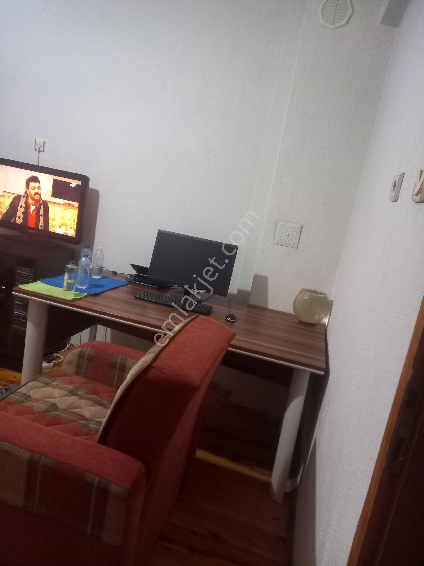 Satılık Daire - Görsel 2