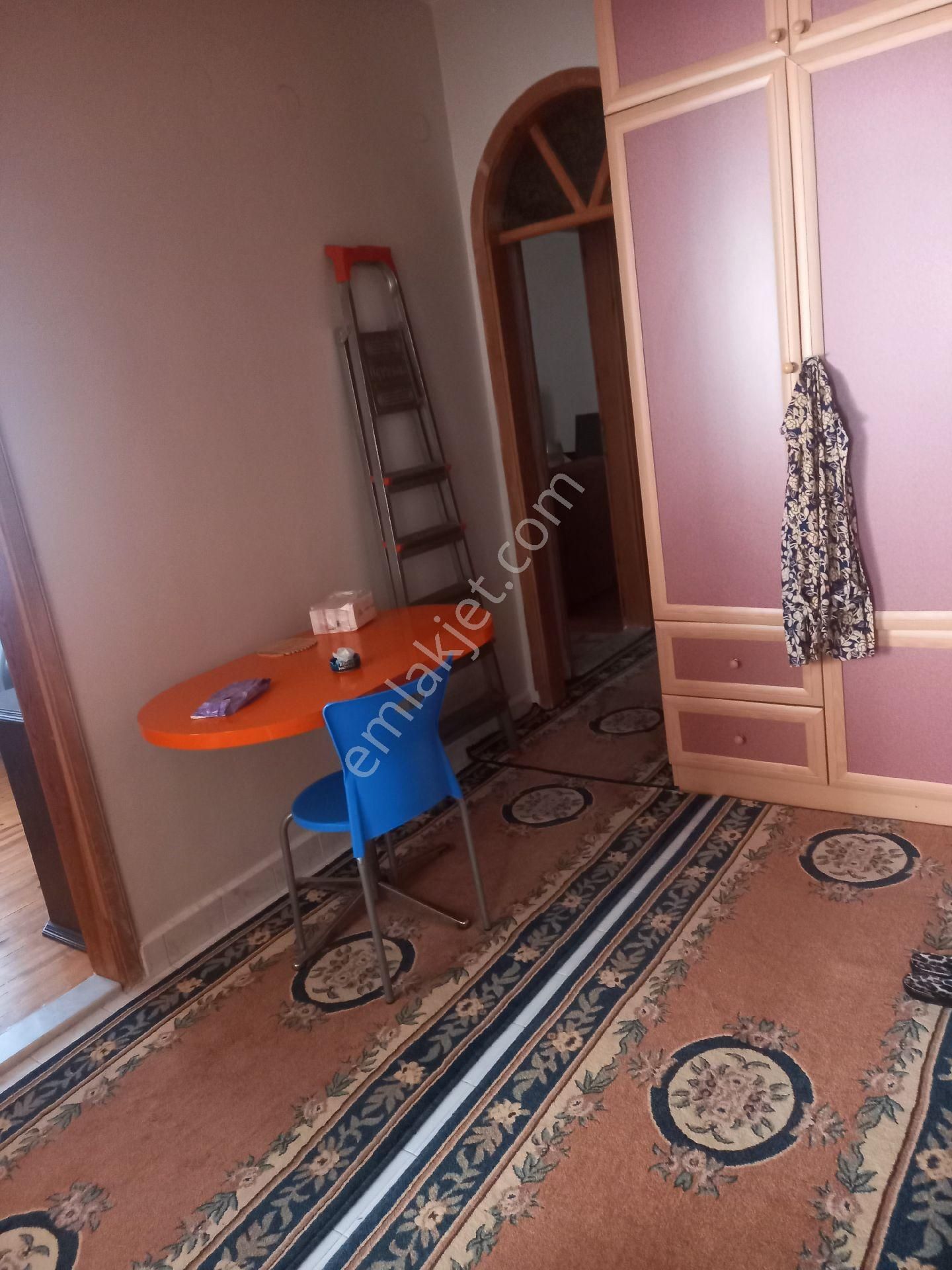 Satılık Daire - Görsel 17