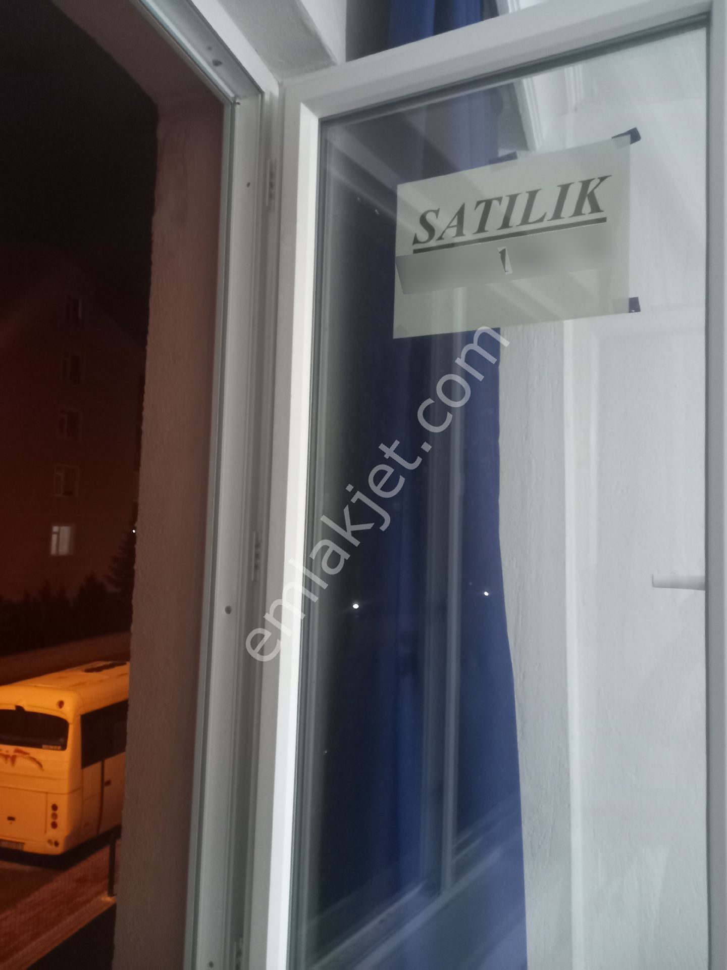 Satılık Daire - Görsel 29