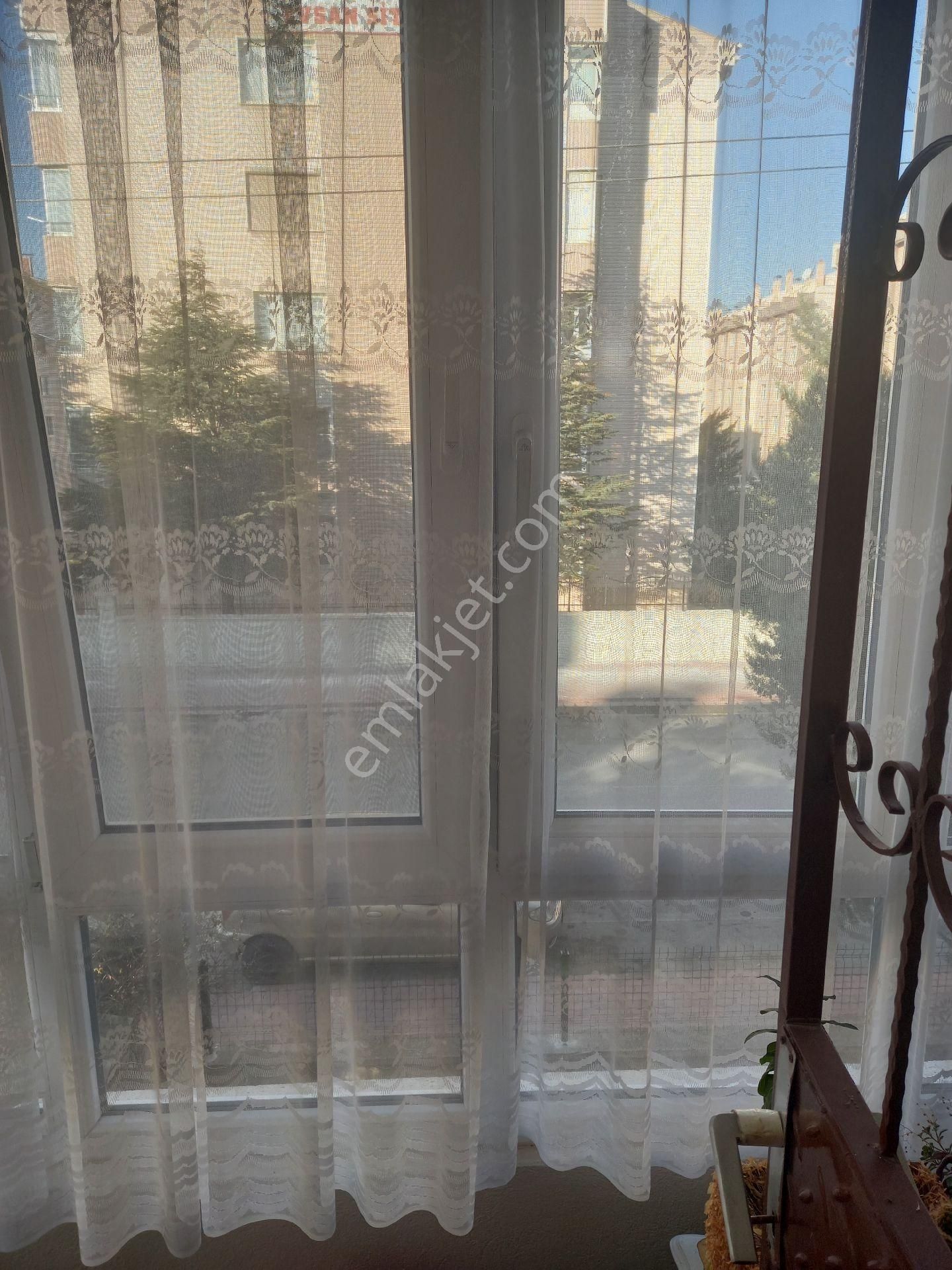 Satılık Daire - Görsel 24