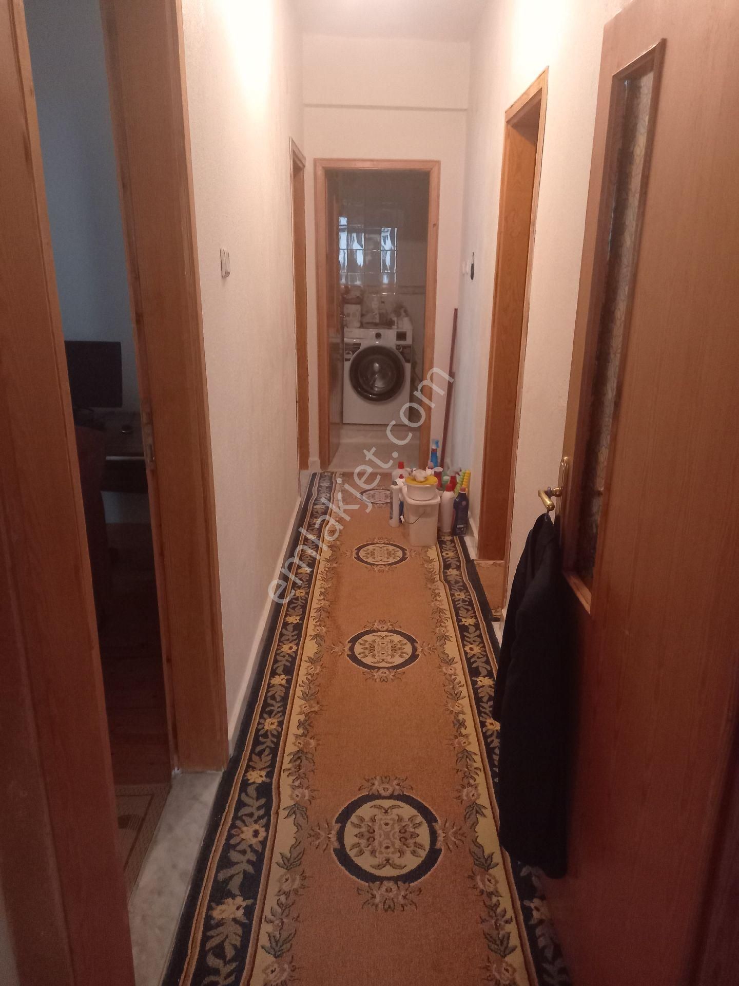 Satılık Daire - Görsel 15