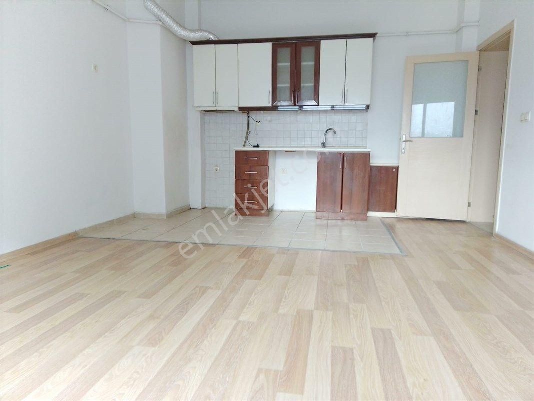 Osmangazi Fomara Doğanbey Toki'de Metroya Yakın 2+1 Kiralık Daire - Görsel 13