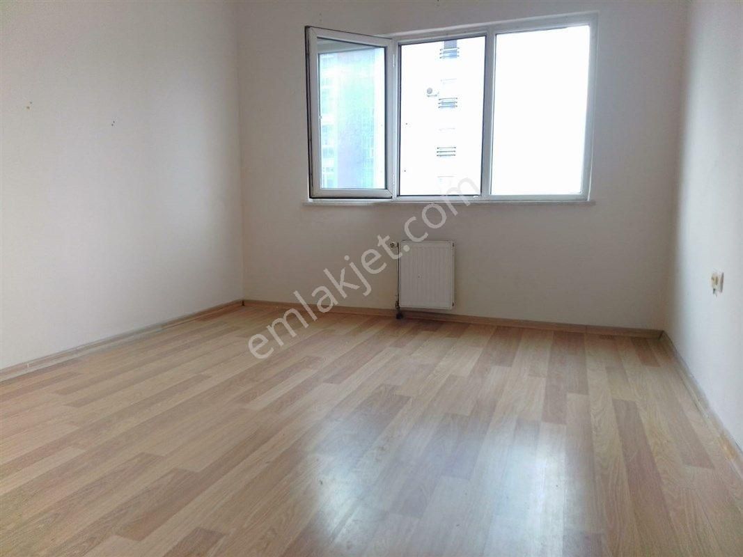 Osmangazi Fomara Doğanbey Toki'de Metroya Yakın 2+1 Kiralık Daire - Görsel 17